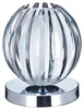 Dotyková stolní lampička Searchlight TOUCH LAMPS