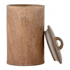 Dóza na pamlsky 1,5 l Buddy