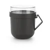 Dóza na polévku Make & Take Brabantia