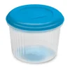 Dóza s víkem Addis Seal Tight 1,5 l