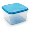 Dóza s víkem Addis Seal Tight Square Foodsaver 10 l