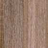 Dub Sonoma Samolepící Fólie 67,5x1500 cm