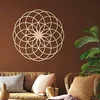 DUBLEZ Květ života – Posvátná geometrie a symbol harmonie