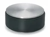 Dveřní zarážka Blomus Stop 1 kg