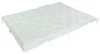 Dvojitá přikrývka All-season 200x140 cm 2500 g TiaHome