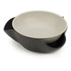 Dvojitá servírovací miska Joseph Joseph Double Dish