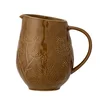 Džbán Bence, kamenina – Creative Collection