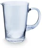 Džbán na vodu Twisted 1,45l, modrý