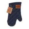 Džínová kuchyňská chňapka Cooksmart Oxford Denim
