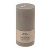 Eco Candle by Ego Dekor Friendly Béžová Hnědá