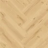 Ecoline Herringbone Dub královský světlý