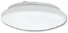Ecolite W141/B-BI