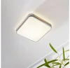 Eglo 96229 - LED koupelnové svítidlo MANILVA