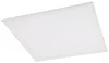 Eglo 98781 LED RGB Stmívatelný panel SALOBRENA-CW 24W