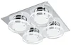 Eglo CISTERNO LED stropní svítidlo