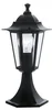 Eglo LATERNA 4 venkovní lampa
