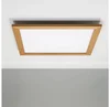 Eglo LED RGBW Panel SALOBRENA-C