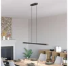 Eglo LISCIANA LED Stmívatelný lustr na lanku 22W
