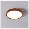 Eglo Musurita LED Stropní Svítidlo