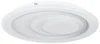 Eglo PALAGIANO LED stropní svítidlo 38 cm