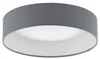 Eglo PALOMARO LED stropní svítidlo 12W