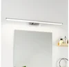 Eglo PANDELLA LED osvětlovací těleso pro koupelnová zrcadla 78 cm