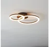 EGLO PARRAPOS-Z LED Stmívatelné stropní svítidlo
