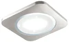 Eglo PUYO-S LED Stropní svítidlo