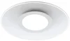 Eglo REDUCTA LED stropní svítidlo 19W