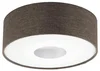 Eglo ROMAO 2 LED 15,5W