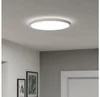 Eglo ROVITO-R LED koupelnové svítidlo 38,9 cm IP44 bílé