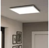 Eglo ROVITO-Z LED RGBW koupelnové svítidlo 50x50 cm