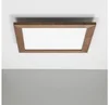 Eglo SALOBRENA-C LED RGBW panel 21W s dálkovým ovládáním