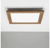 Eglo SALOBRENA-C LED RGBW panel s dálkovým ovládáním