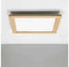 Eglo SALOBRENA-C LED RGBW stmívatelný panel