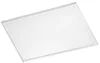 Eglo SALOBRENA LED Panel 16W