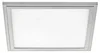 Eglo SALOBRENA LED Panel 16W s Dimmem