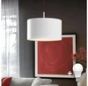 Eglo TUNJA LED Lustr na lanku