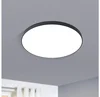 Eglo ZUBIETA-A LED Stropní svítidlo s dálkovým ovládáním