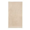 Egyptský froté ručník 50x85 cm