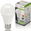Ekologická LED žárovka E27 - 10W - 24V - 900 lm - Teplá bílá