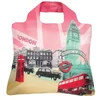 Ekologická nákupní taška Envirosax Travel London