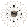 Elegantní designové hodiny JVD HT115.2