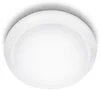Elegantní LED Stropní Svítidlo Philips 22W 4000K, Bílá