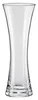 Elegantní Skleněná Váza Crystalex 19,5 cm