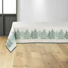 Elegantní ubrus 150x240 cm Douceur d'Intérieur