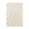 Elio Cream Koberec 120x170 cm