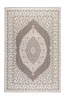 ELLE Decoration Gemini Linen 80×150 cm