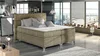 ELTAP Amadeo Boxspring postel