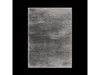 ELTAP Blodwen šedý 80x150 cm
